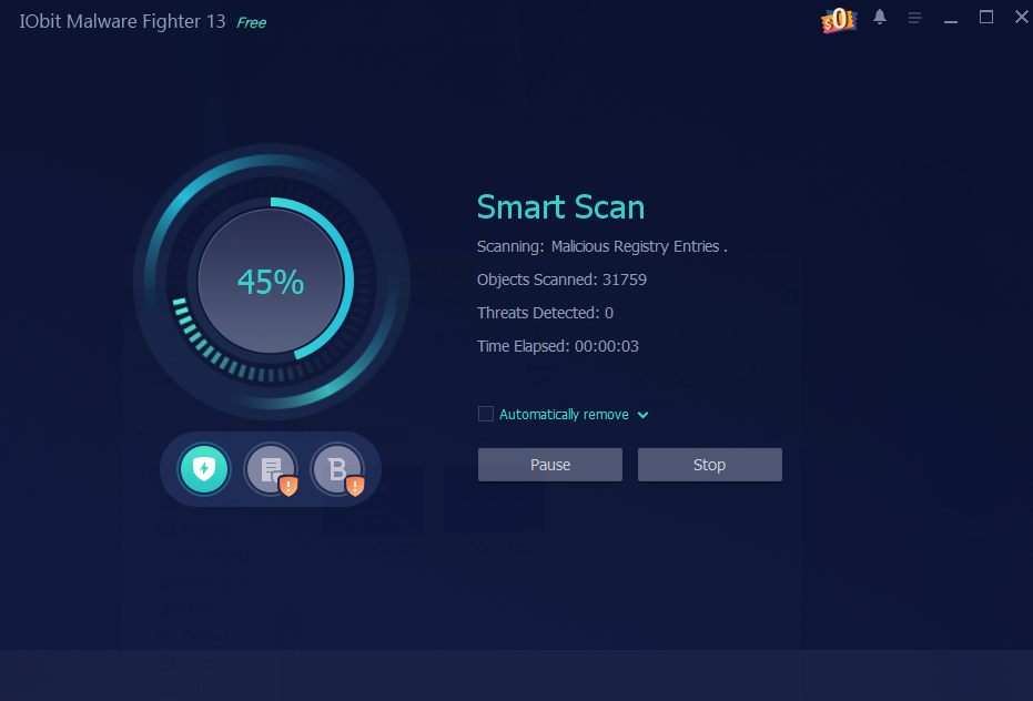 iobit-malware-fighter-13-1-year-1-pc-advanced-malware-protection-for-windows-11-10-8-1-8-7-vista-ref201120252009-4