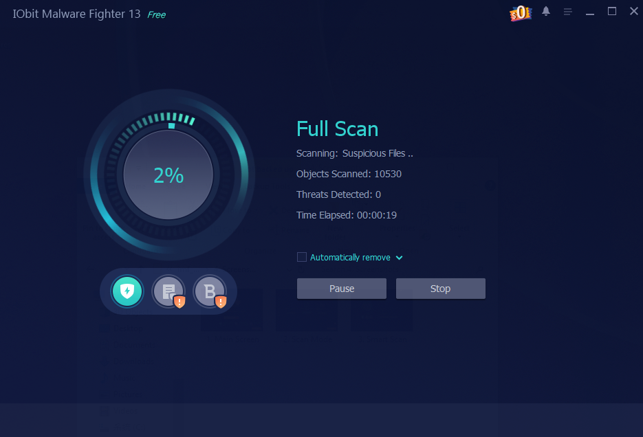 iobit-malware-fighter-13-1-year-1-pc-advanced-malware-protection-for-windows-11-10-8-1-8-7-vista-ref050120261245-6