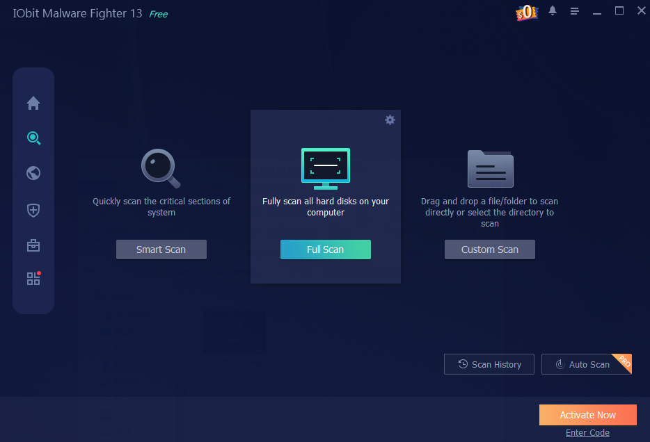 iobit-malware-fighter-13-1-year-1-pc-advanced-malware-protection-for-windows-11-10-8-1-8-7-vista-ref050120261245-4