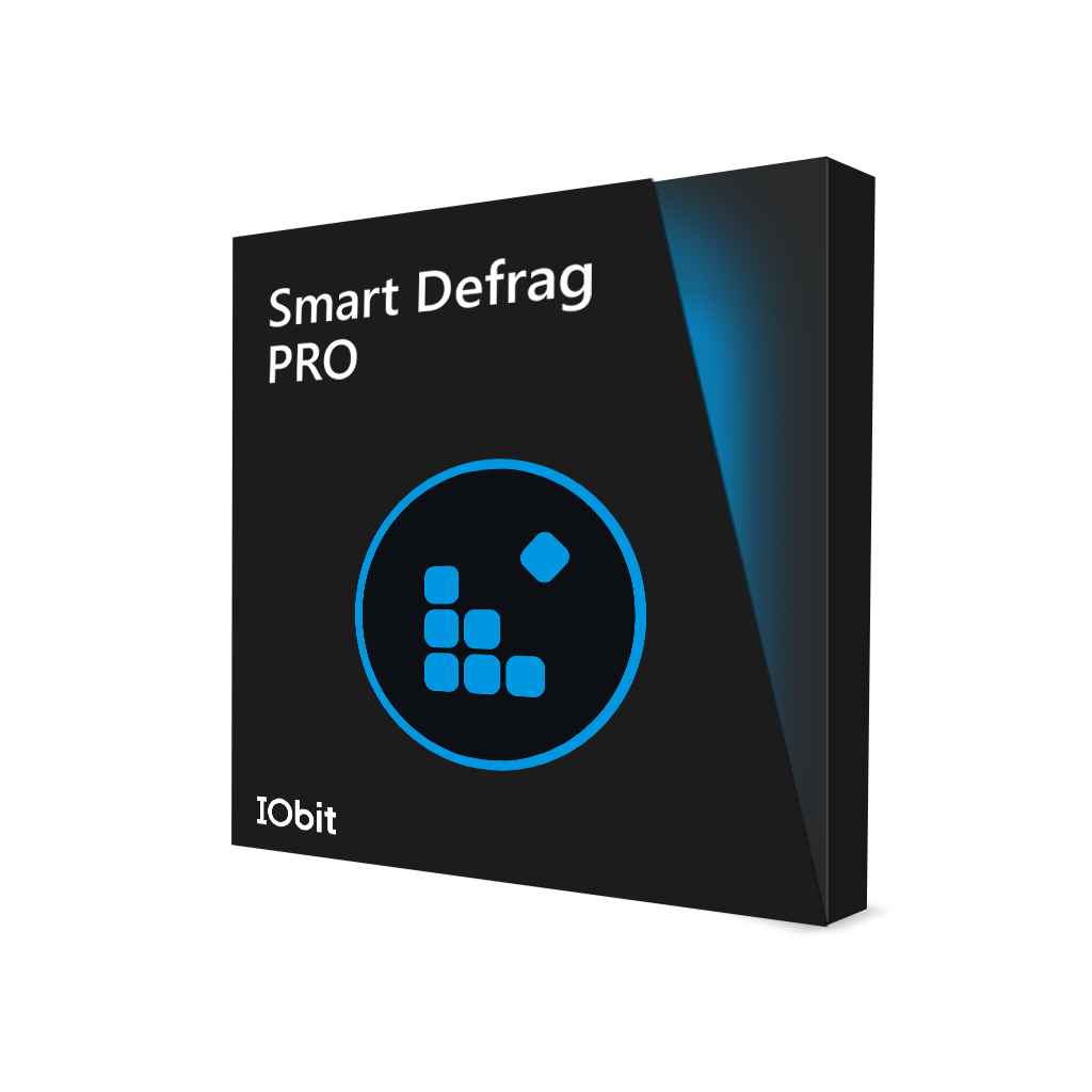 smart-defrag-pro-iobit-1-year-1-pc-disk-optimization-software-for-windows-11-10-8-1-8-7-vista-xp-ref050120261247-2