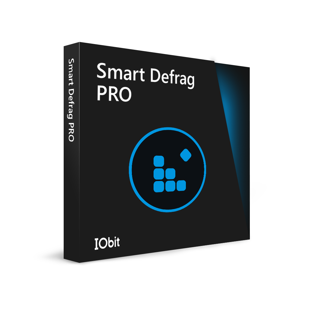 smart-defrag-pro-iobit-1-year-1-pc-disk-optimization-software-for-windows-11-10-8-1-8-7-vista-xp-ref050120261247