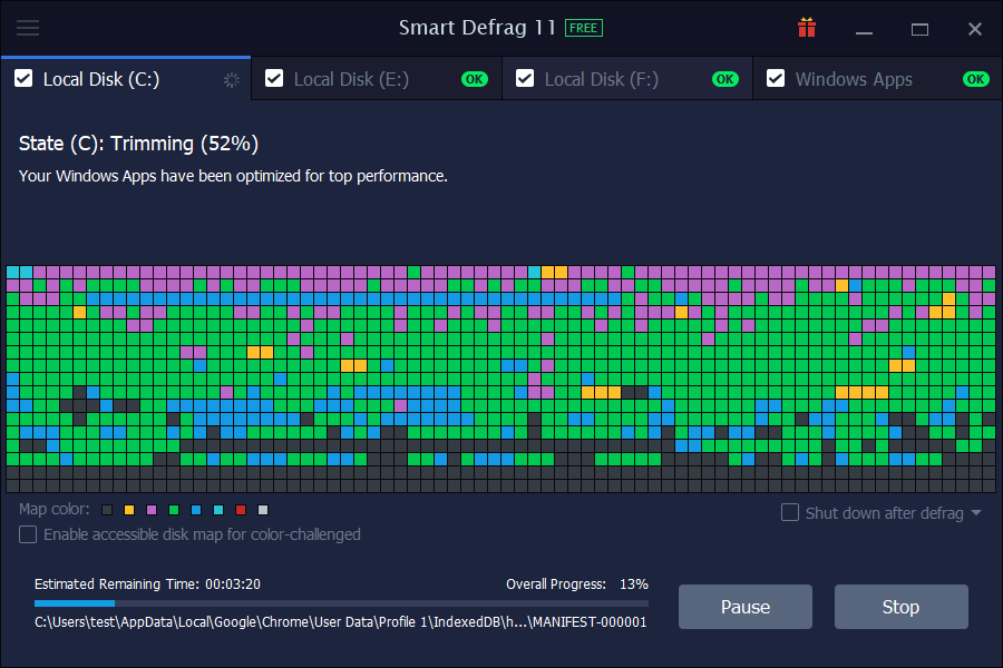 smart-defrag-pro-iobit-1-year-1-pc-disk-optimization-software-for-windows-11-10-8-1-8-7-vista-xp-ref201120252028-5
