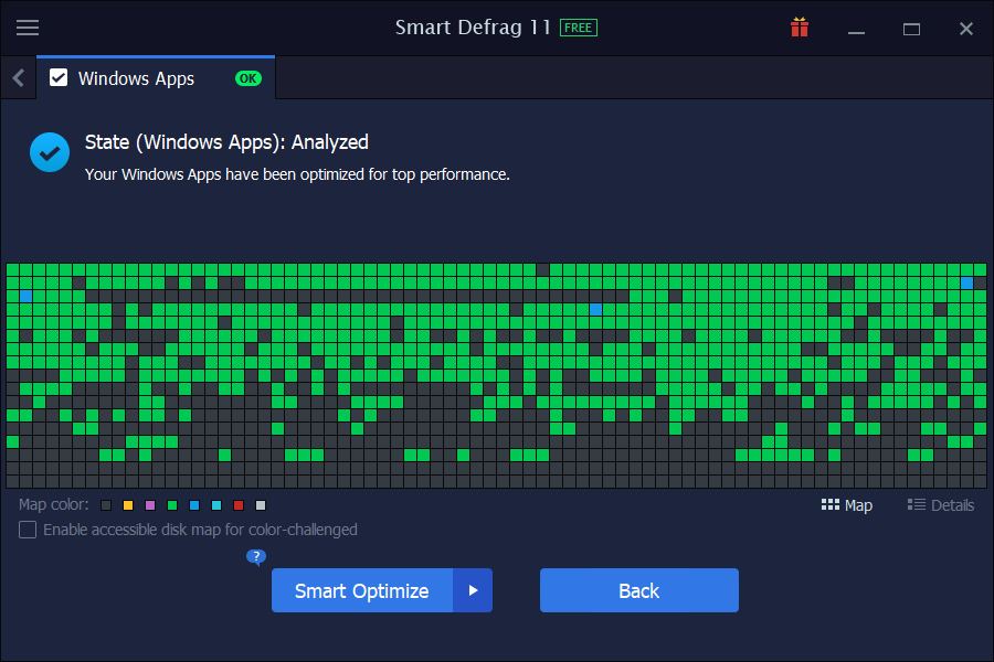 smart-defrag-pro-iobit-1-year-1-pc-disk-optimization-software-for-windows-11-10-8-1-8-7-vista-xp-ref050120261247-5