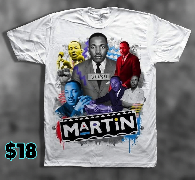 Martin - Payhip
