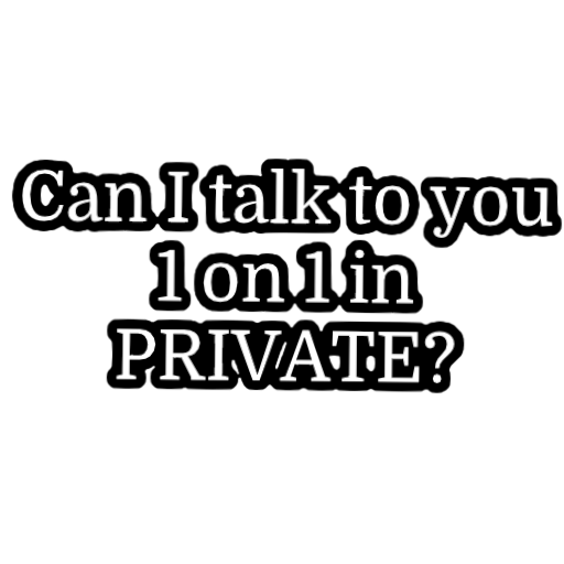 Vrchat Boop/Sticker/Emote