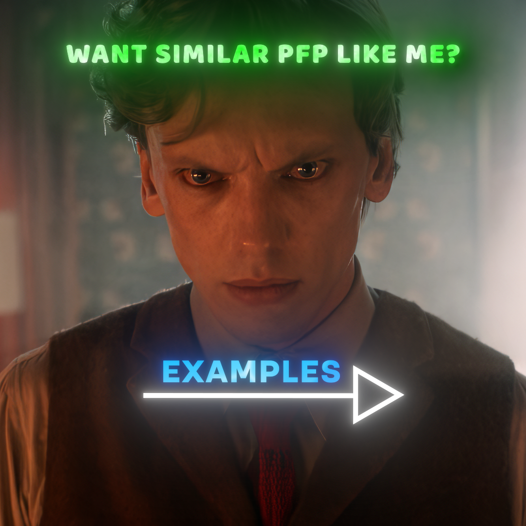 Profile pictures - Payhip