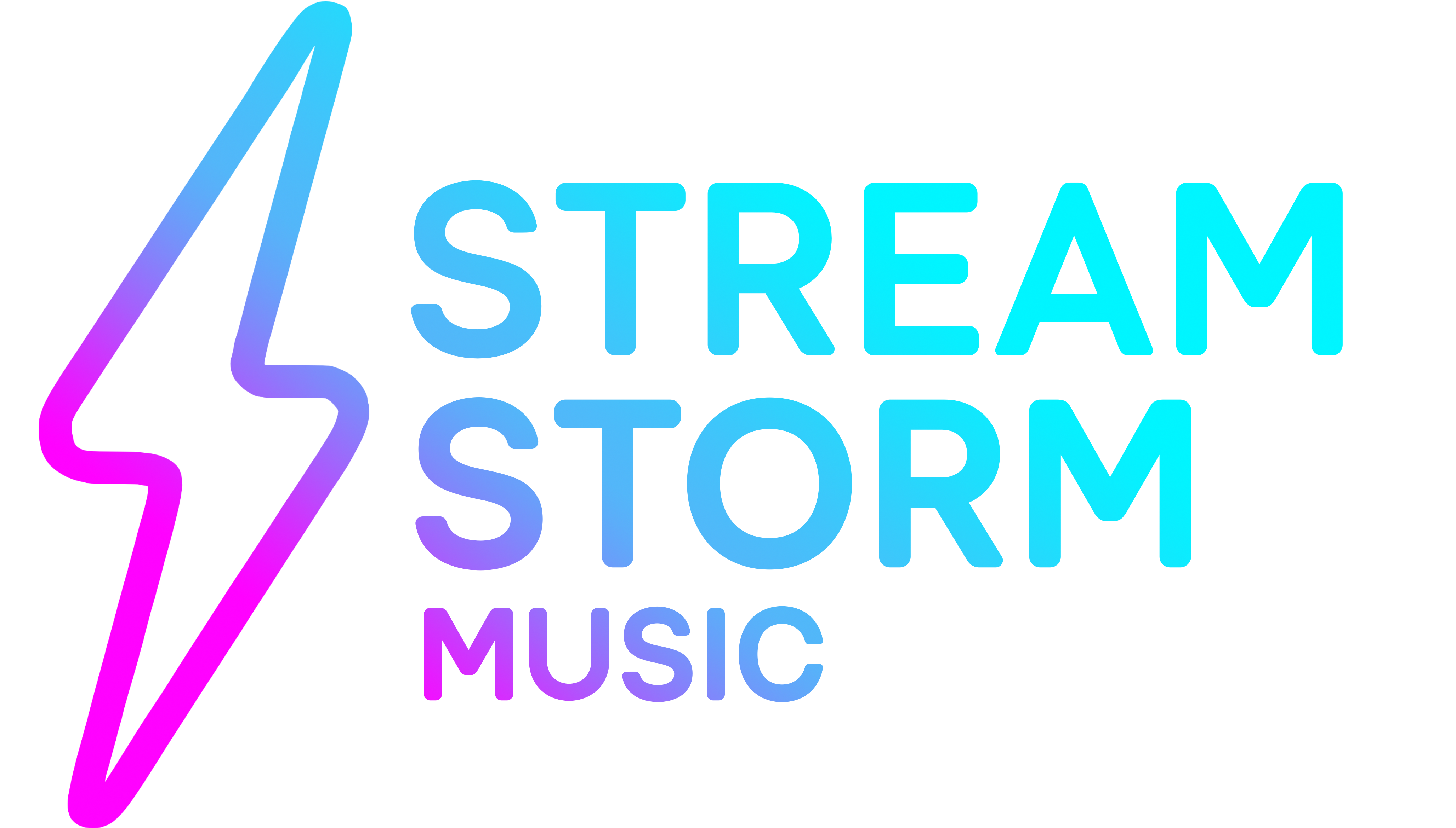 Stream Storm - Payhip