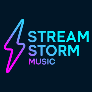 Stream Storm - Payhip