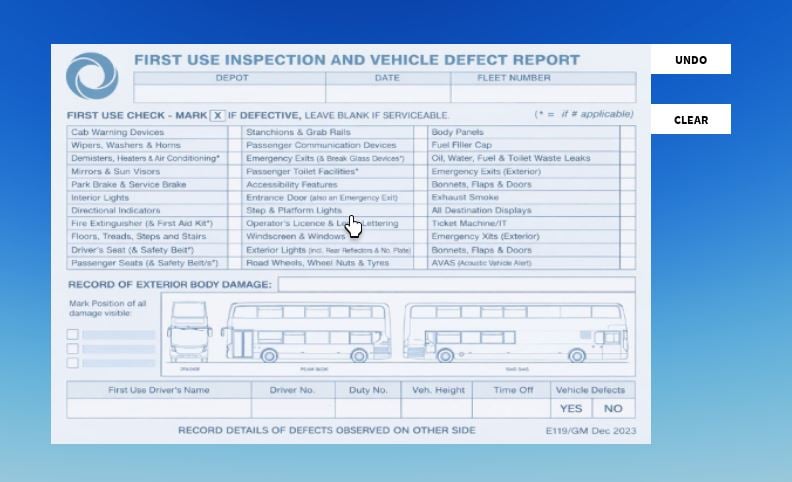 Defect Defect Card GUI Tool - Payhip