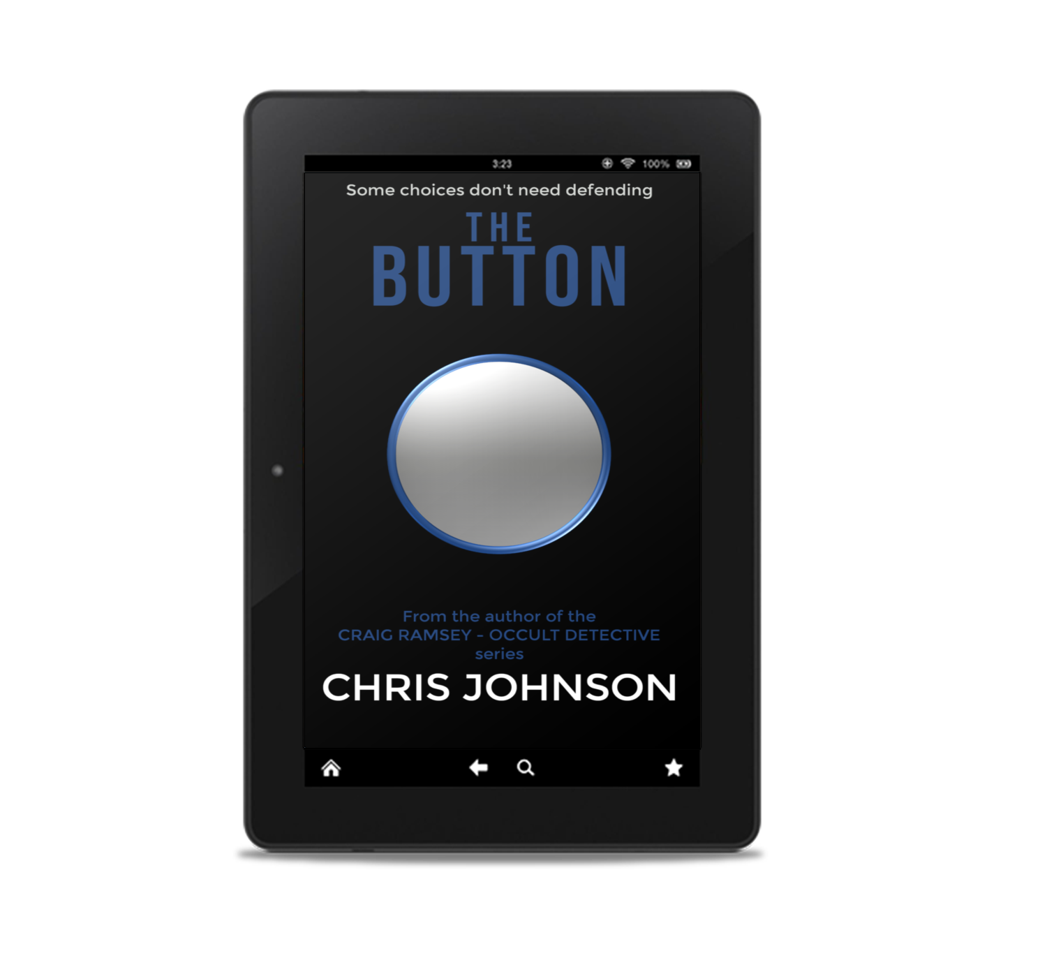 The Button