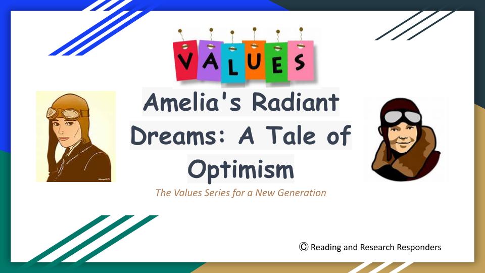 Values Tales sample pack FREE resources - no prep! - Payhip
