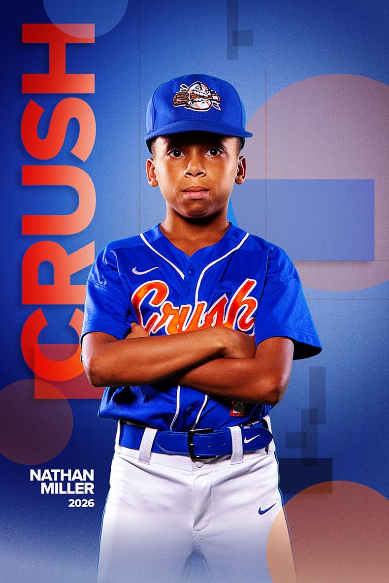 Fortitue Photoshop Template, Digital Background, Modern Design, Sports, Teams, T&I, Volume Photography, Photo Day, Got Photo, Schools, Seniors, Athletes, Game Day Graphics, Media Day