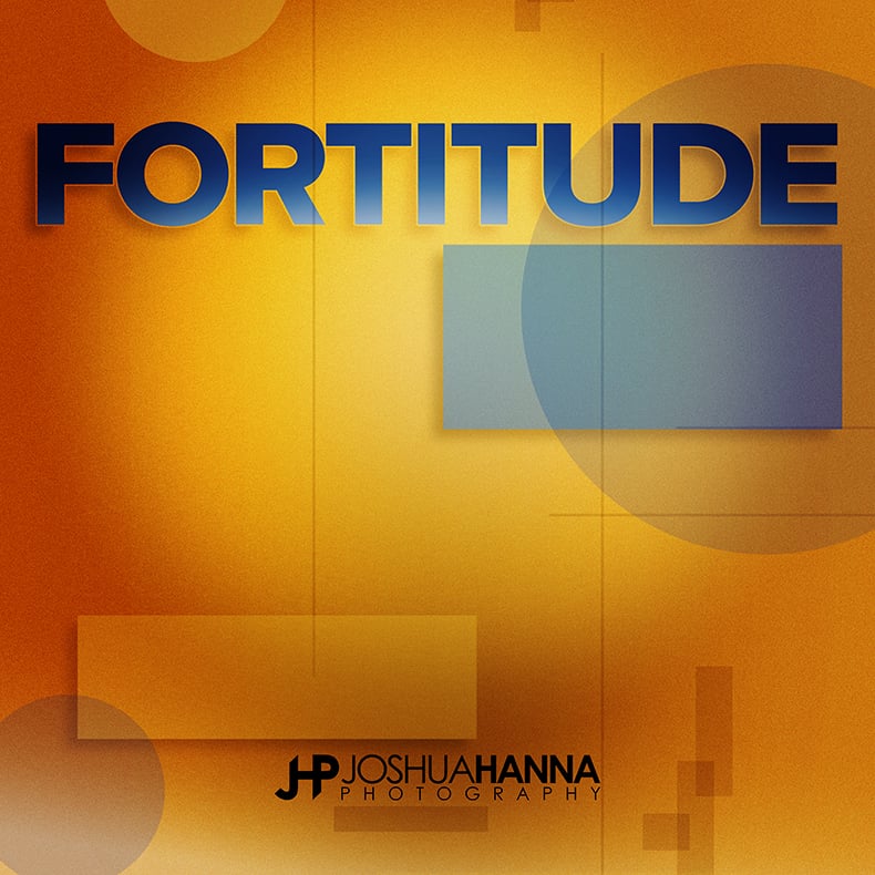 Fortitue Photoshop Template, Digital Background, Modern Design, Sports, Teams, T&I, Volume Photography, Photo Day, Got Photo, Schools, Seniors, Athletes, Game Day Graphics, Media Day