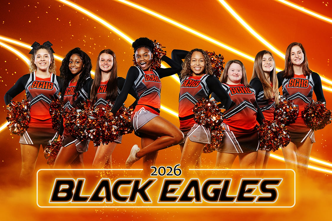 Current Photoshop Template, Digital Background, Modern Design, Sports, Teams, T&I, Volume Photography, Photo Day, Got Photo, Schools, Seniors, Athletes, Game Day Graphics, Media Day