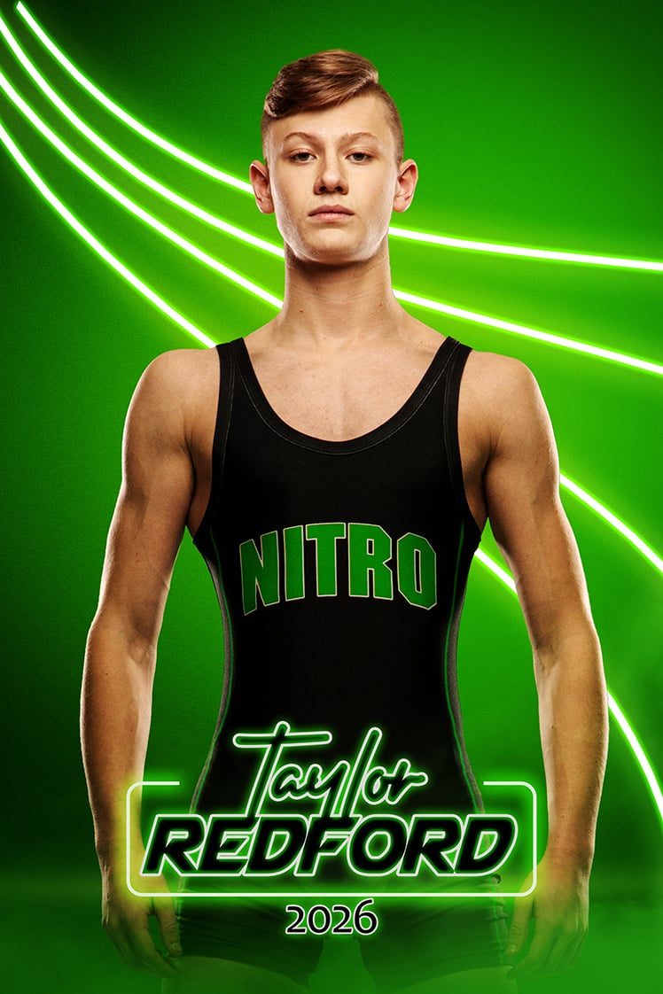 Current Photoshop Template, Digital Background, Modern Design, Sports, Teams, T&I, Volume Photography, Photo Day, Got Photo, Schools, Seniors, Athletes, Game Day Graphics, Media Day