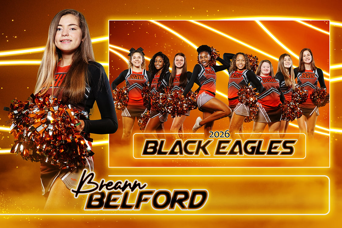 Current Photoshop Template, Digital Background, Modern Design, Sports, Teams, T&I, Volume Photography, Photo Day, Got Photo, Schools, Seniors, Athletes, Game Day Graphics, Media Day
