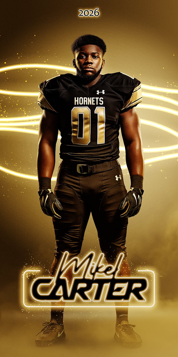Current Photoshop Template, Digital Background, Modern Design, Sports, Teams, T&I, Volume Photography, Photo Day, Got Photo, Schools, Seniors, Athletes, Game Day Graphics, Media Day