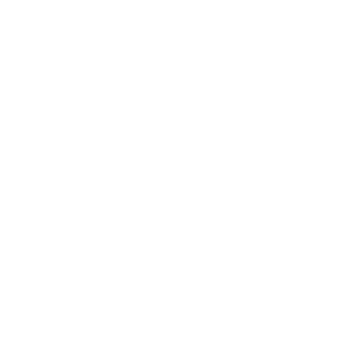 HOG SURPLUS - Payhip