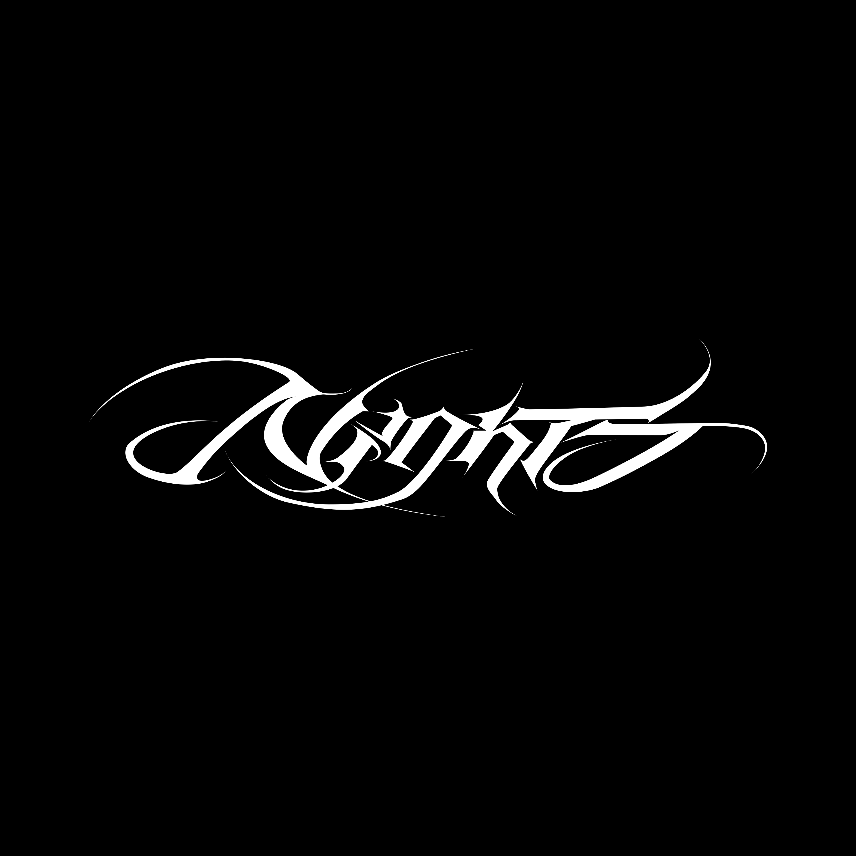 "Nights" - logo - Payhip