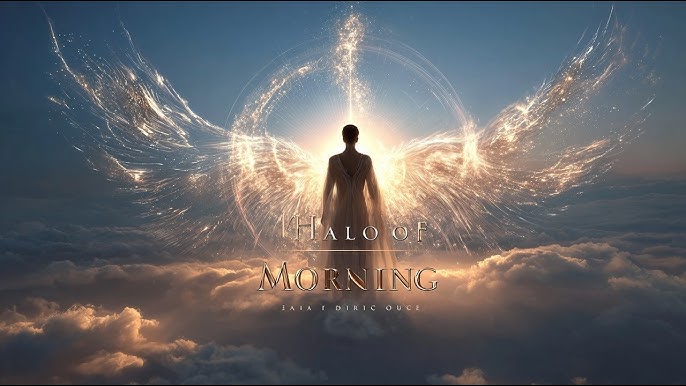 Arising from despair