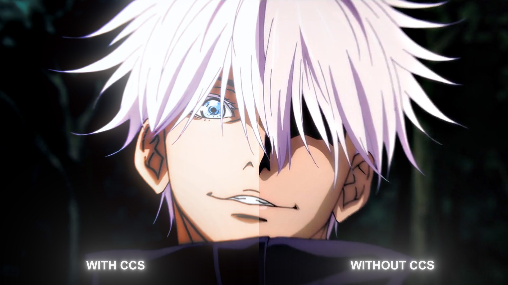 NOVA MAIN CCS (ANIME) - Payhip