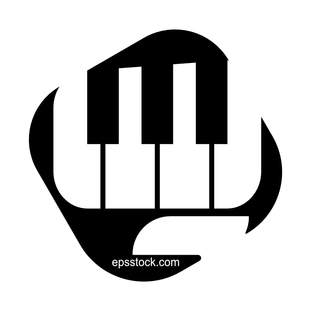 Music Punch symbol