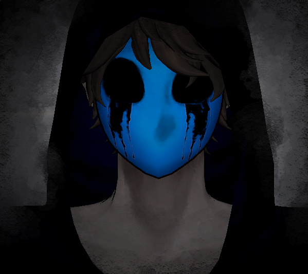 Eyeless Jack