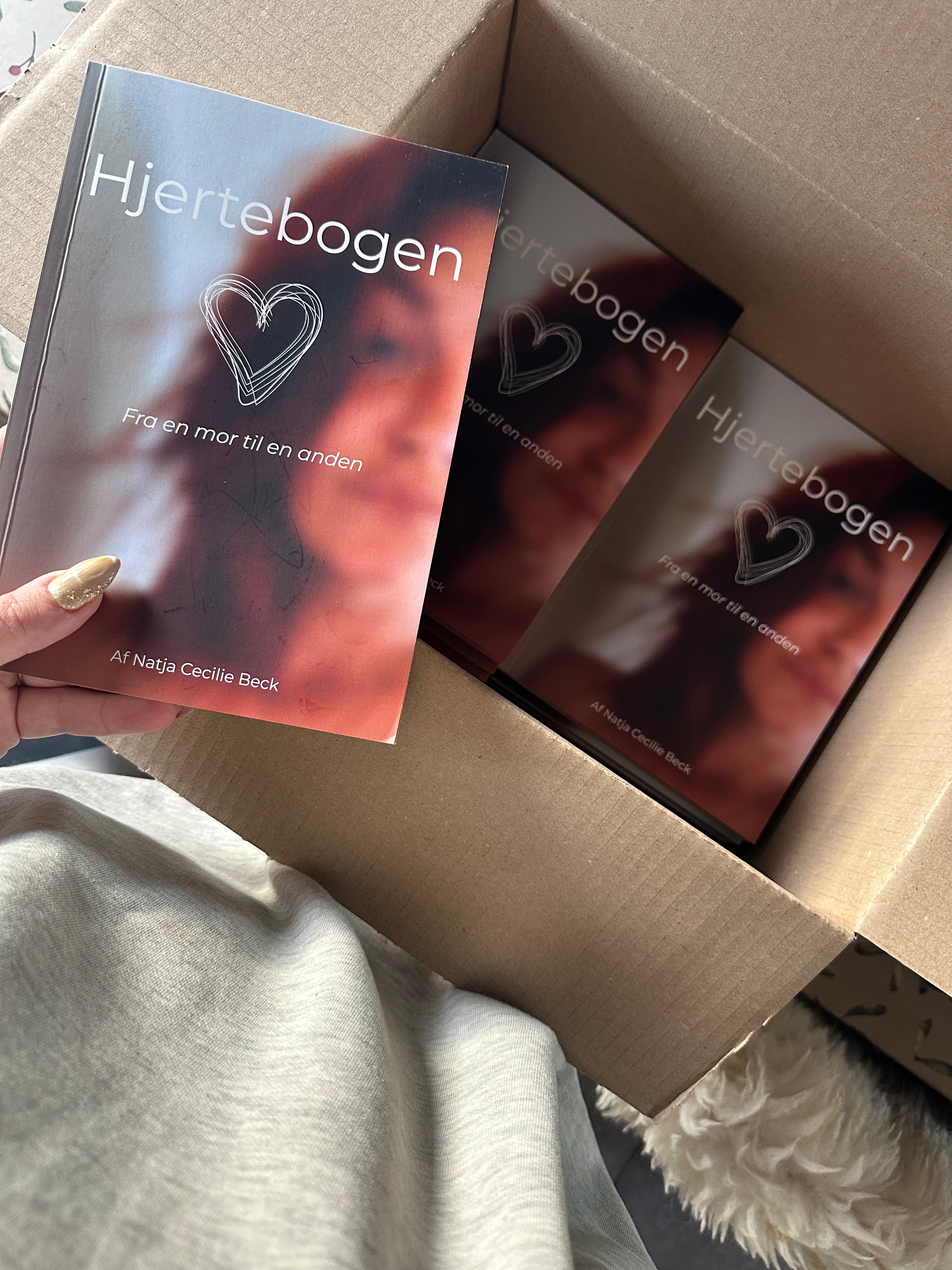 hjertebogen-fra-en-mor-til-en-anden-payhip
