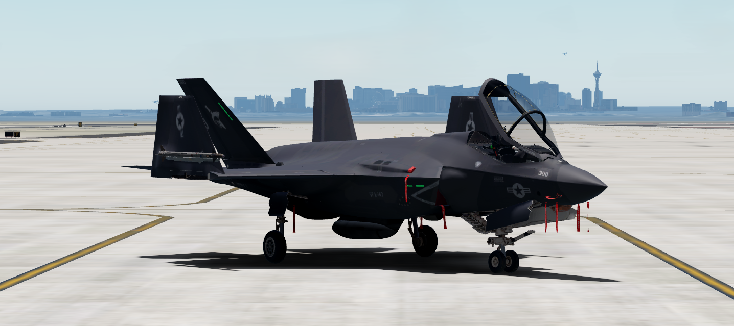 F-35C Lightning II - Payhip