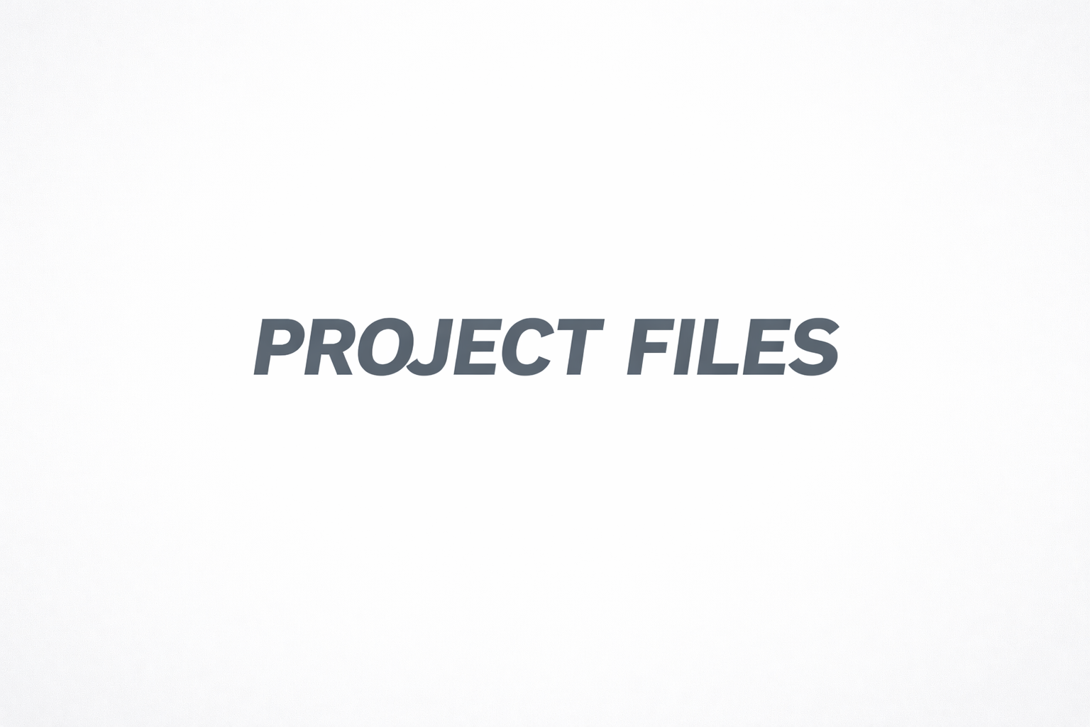 Surify - Project Files - Payhip