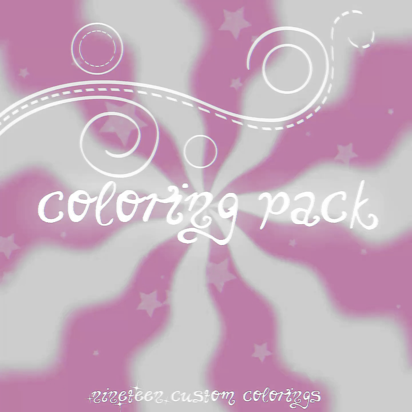 CC PACK 2 - Payhip