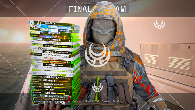 BO2 Character Thumbnail 03