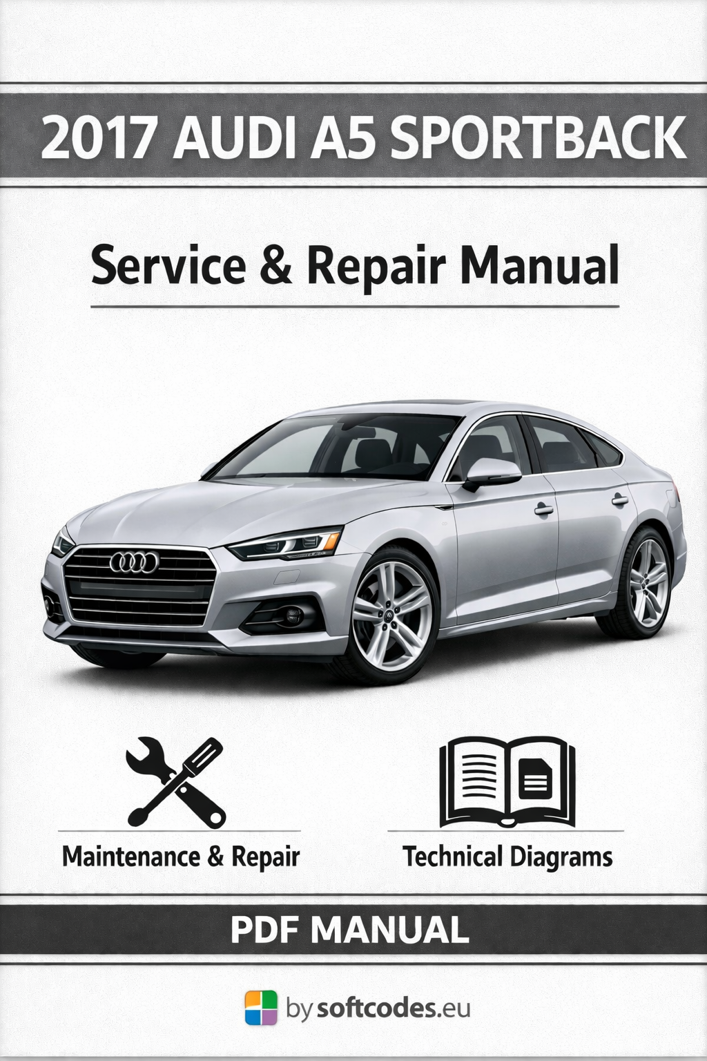 2017-audi-a5-sportback-service-repair-manual