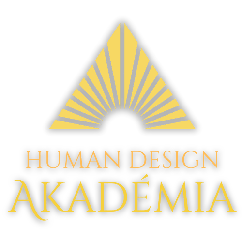 human design akadémia magyarul tanfolyamok iskola képzések testtérkép energiatérkép bodygraph