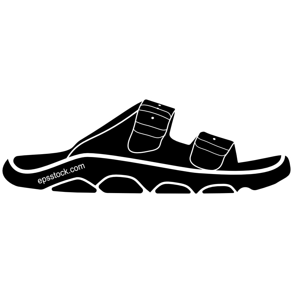 Mens Sandals & Slide