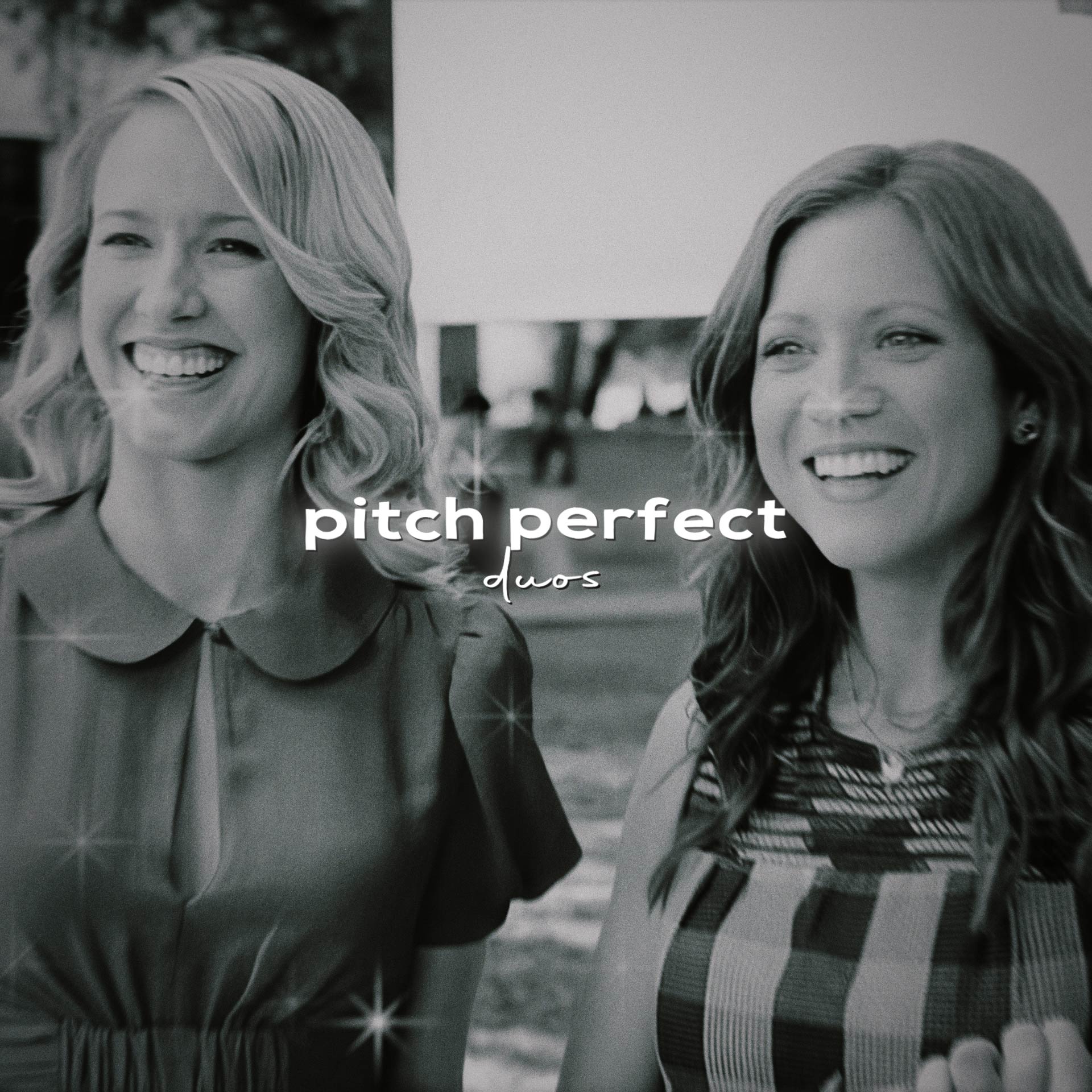 CRIMESTAPE - ౨ৎ pitch perfect ! - Payhip