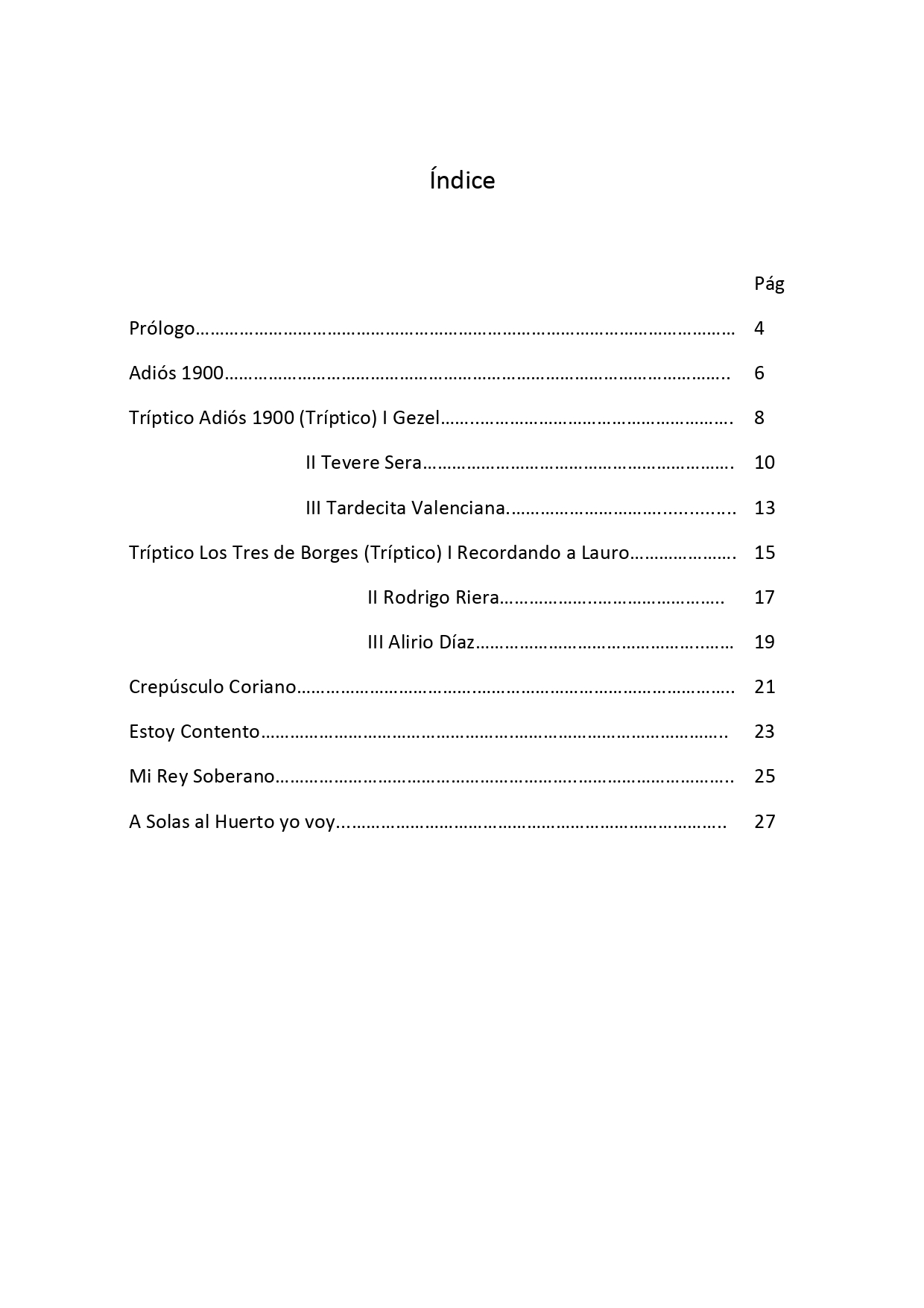 Adiós 1900, Venezuelan Music, Contemporary Guitar, Antonio Lauro, Alirio Diaz, Rodrigo Riera, Sheet Music Collection, Neonationalism, Latin American Guitar, Efrain Silva, Triptych, Waltz, Música Venezolana, Guitarra Contemporánea, Antonio Lauro, Alirio Dí