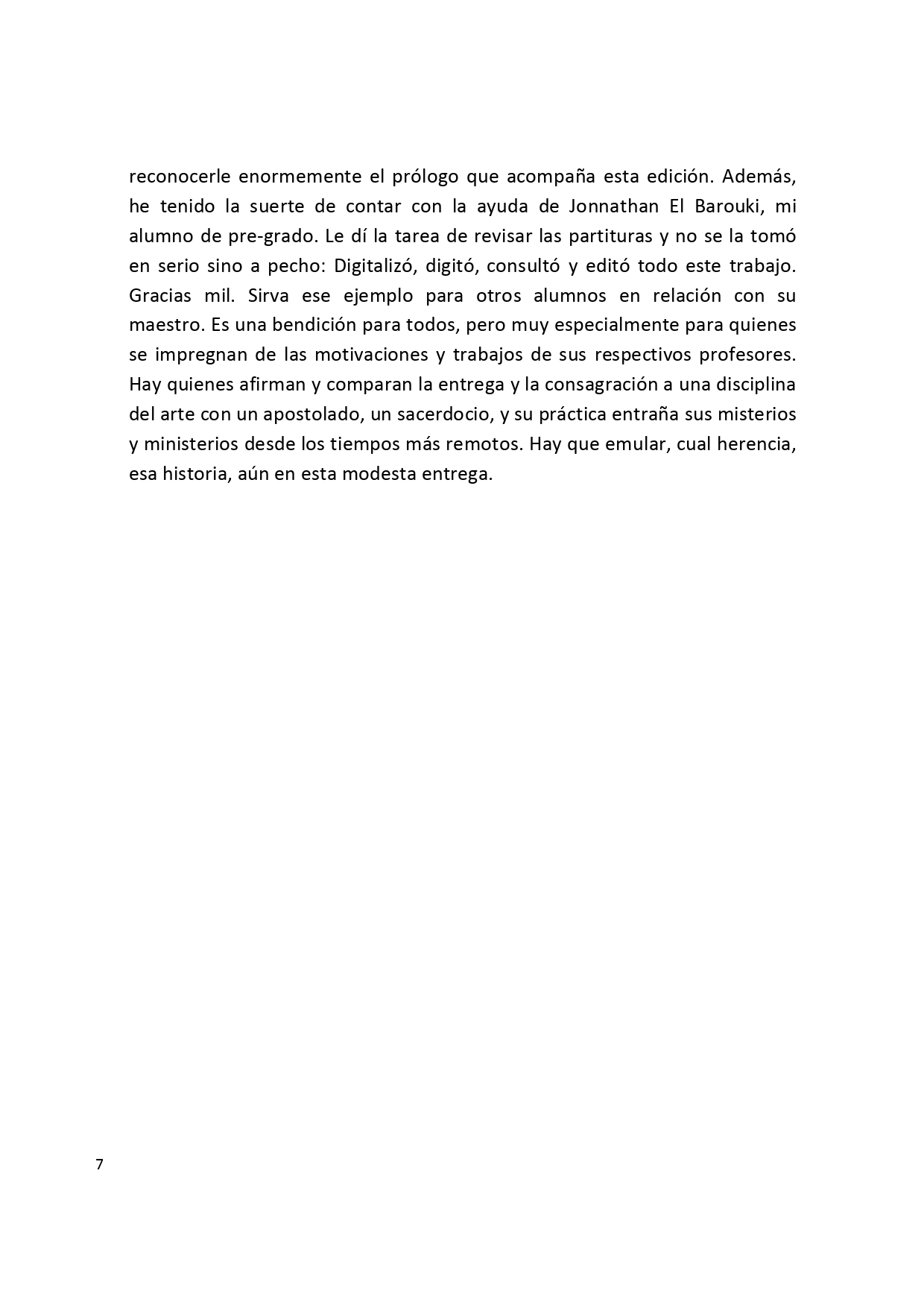 Adiós 1900, Venezuelan Music, Contemporary Guitar, Antonio Lauro, Alirio Diaz, Rodrigo Riera, Sheet Music Collection, Neonationalism, Latin American Guitar, Efrain Silva, Triptych, Waltz, Música Venezolana, Guitarra Contemporánea, Antonio Lauro, Alirio Dí
