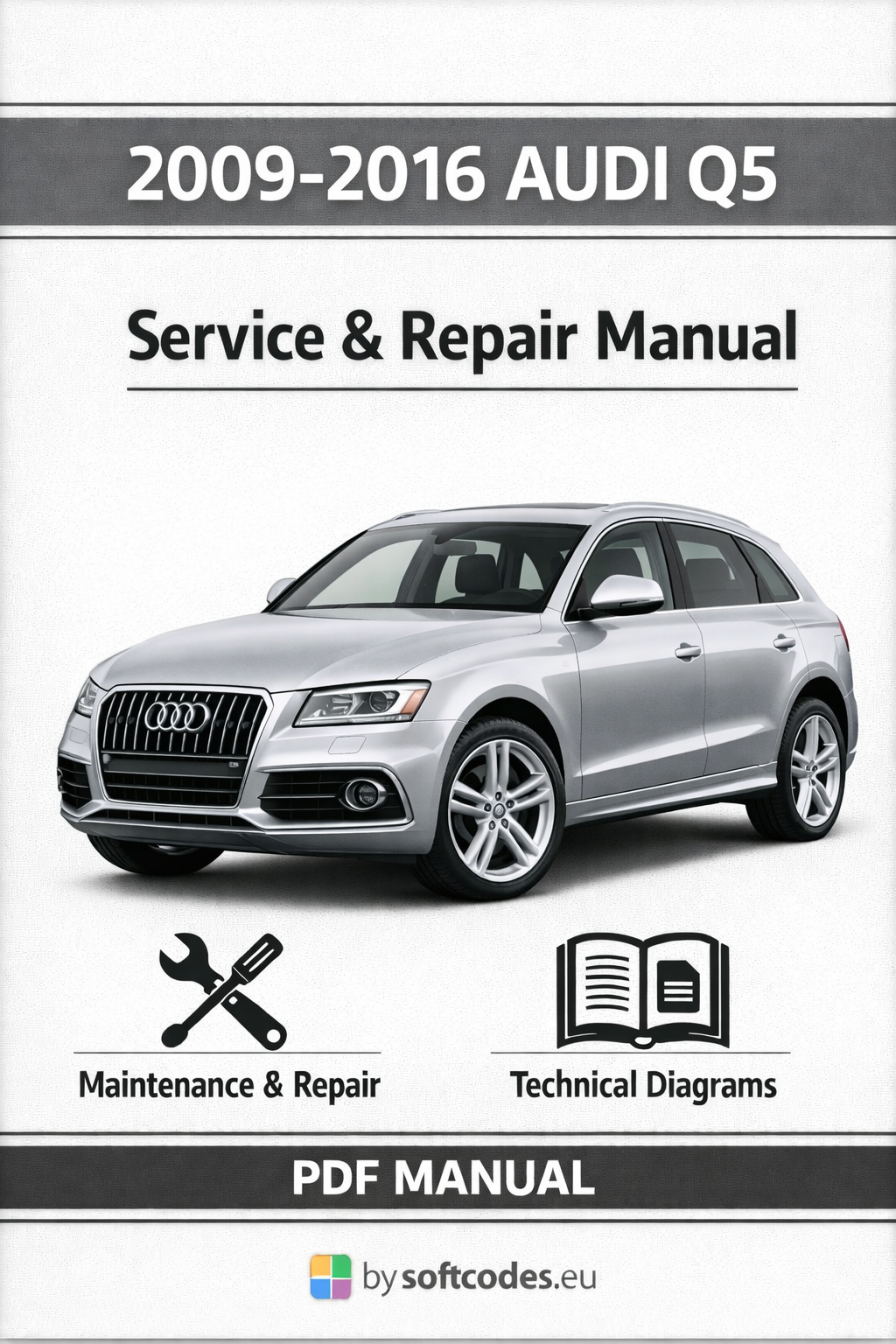 2009-2016-audi-q5-download-service-repair-manual