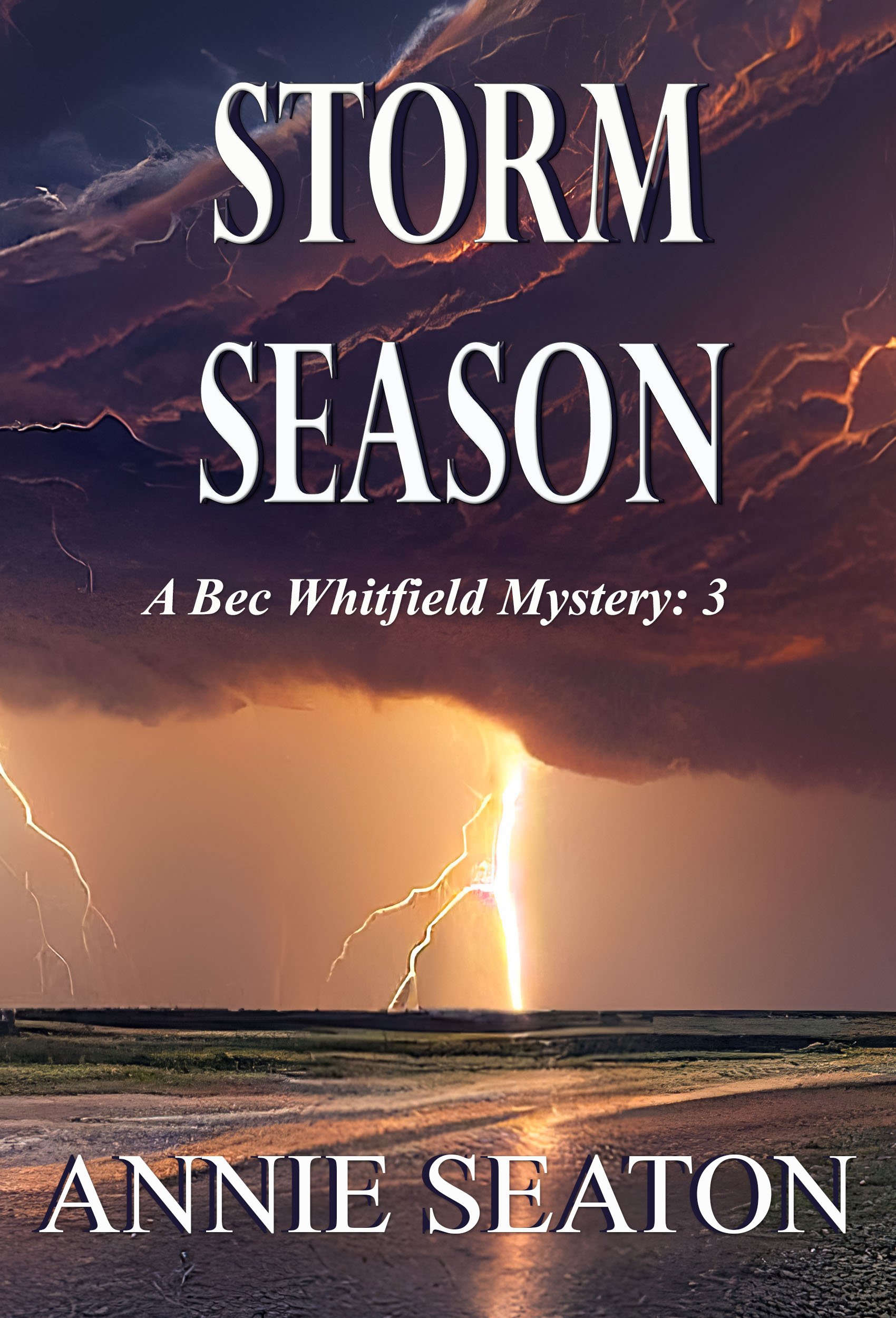 STORM SEASON - Payhip
