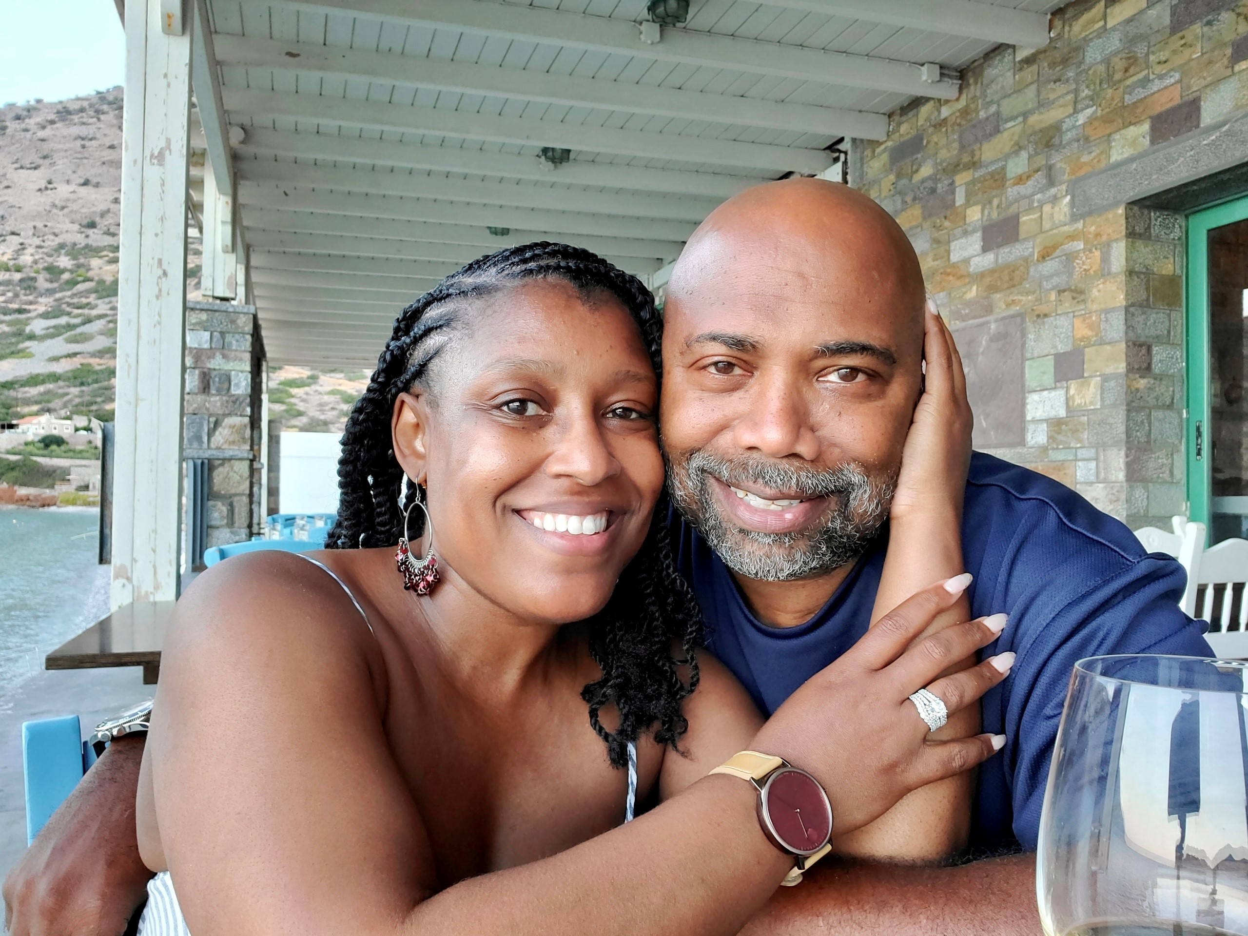 Roger Raker Girlfriend The Rucker Romance - Payhip
