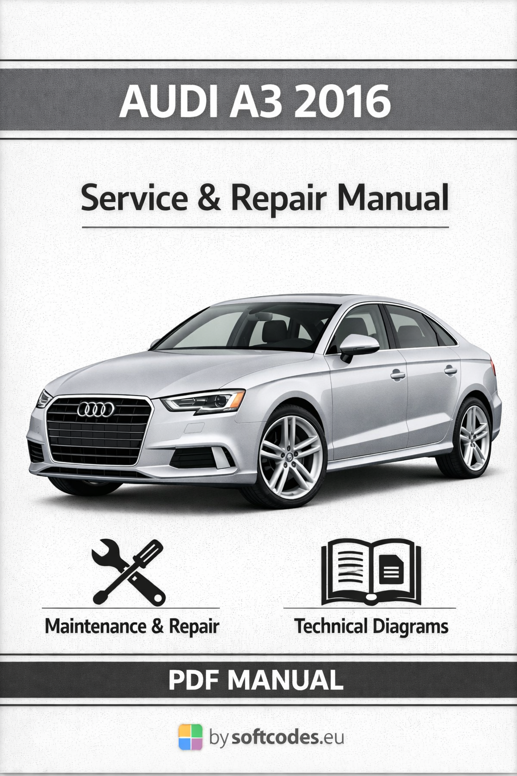 2016-audi-a3-download-service-repair-manual