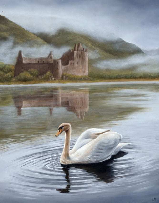 Swan
