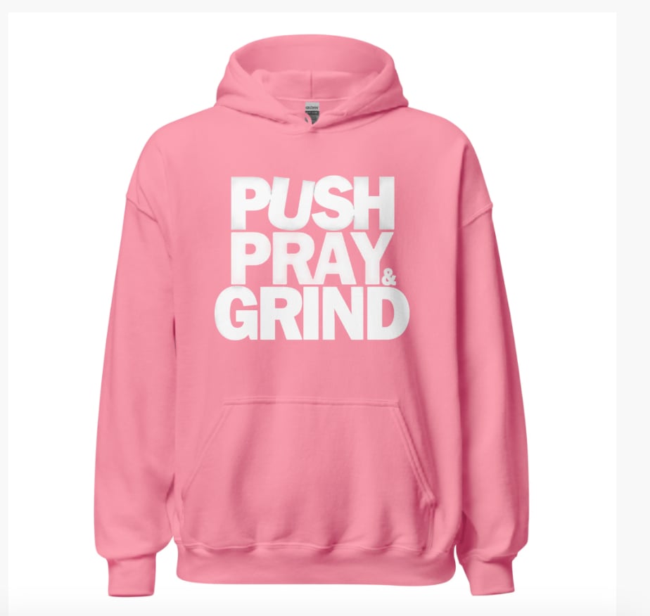 DARK PINK - Payhip