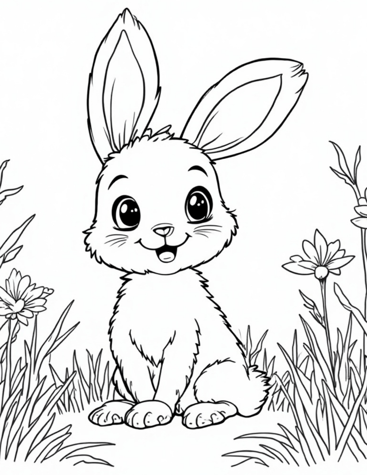 Animal Coloring Pages - Payhip