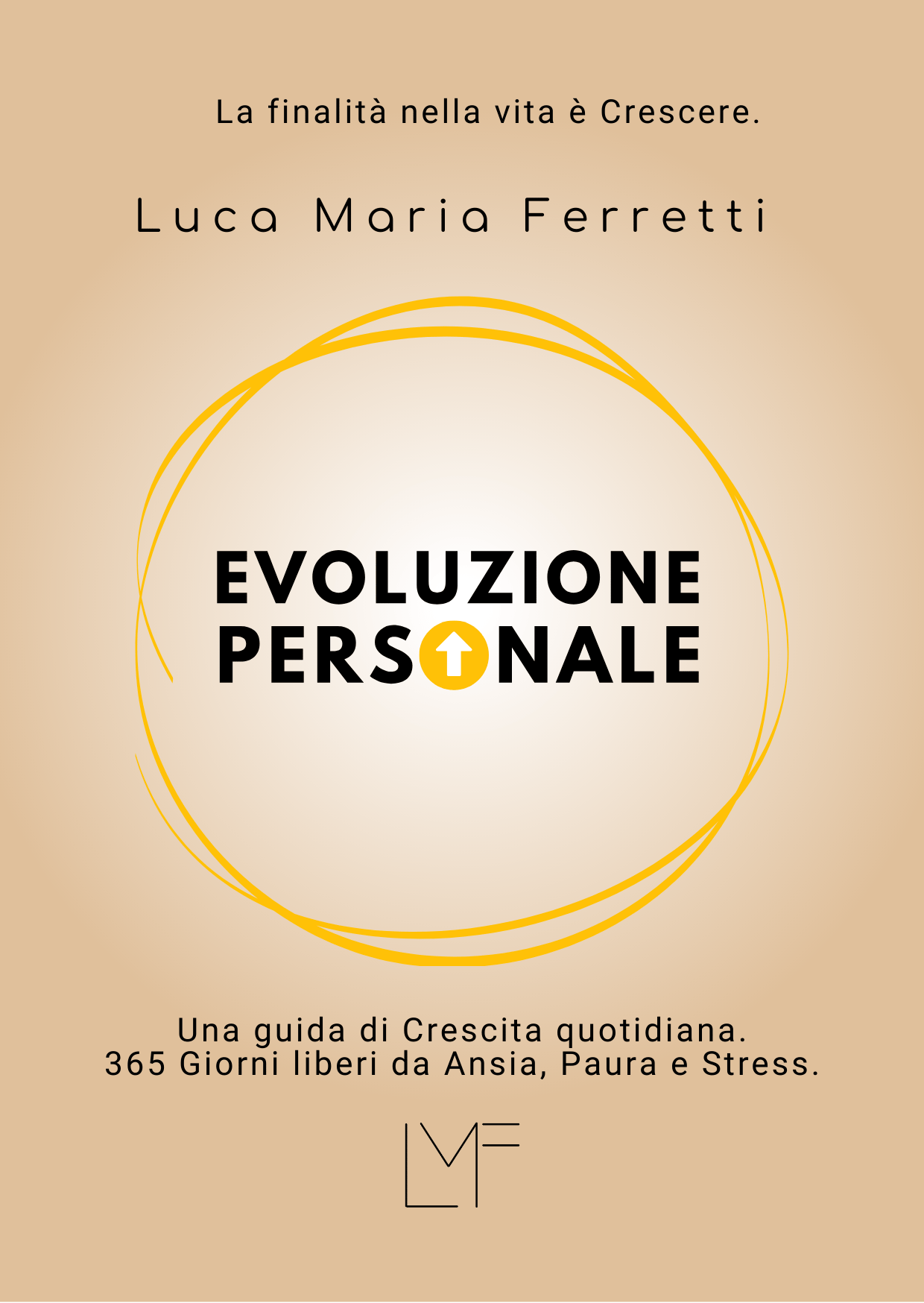 evoluzione-personale-copertina