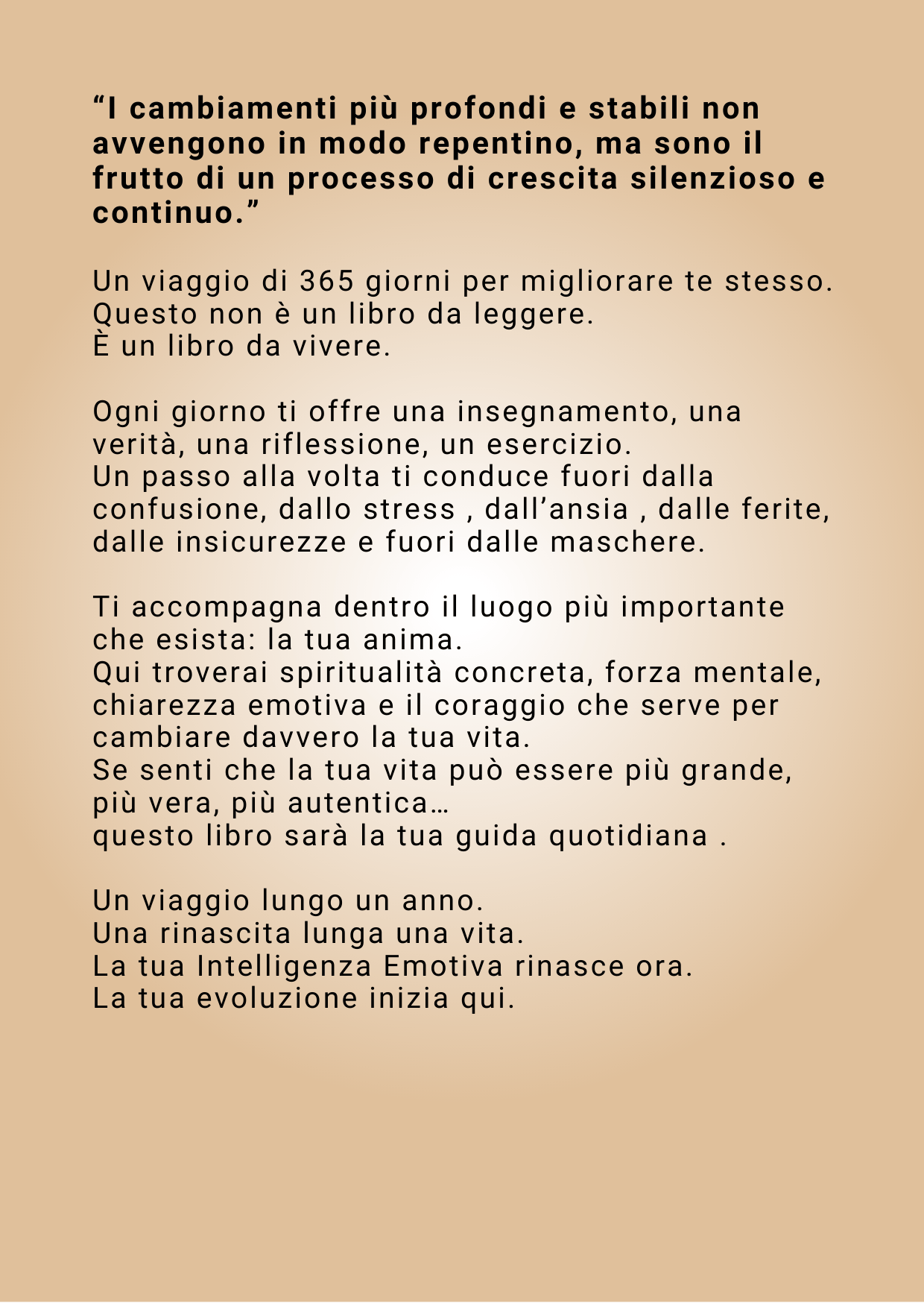 evoluzione-personale-copertina-retro