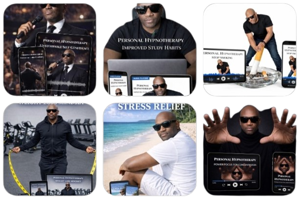 master resell rights