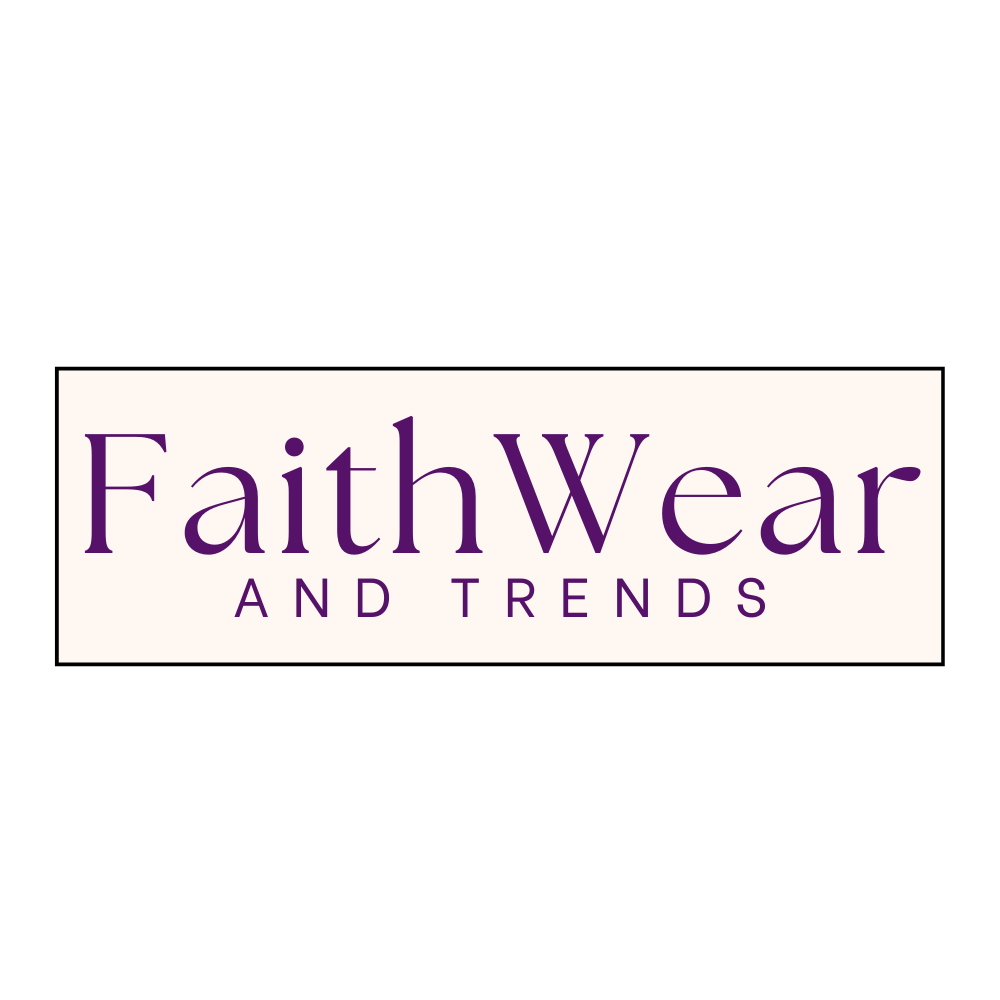 FaithWearAndTrends provides tees, hoodies, digital products, coloring books, generators and more on beacons.ai/faithwearandtrends. faithwearandtrends.printify.me tiktok.com/@faithwearandtrends