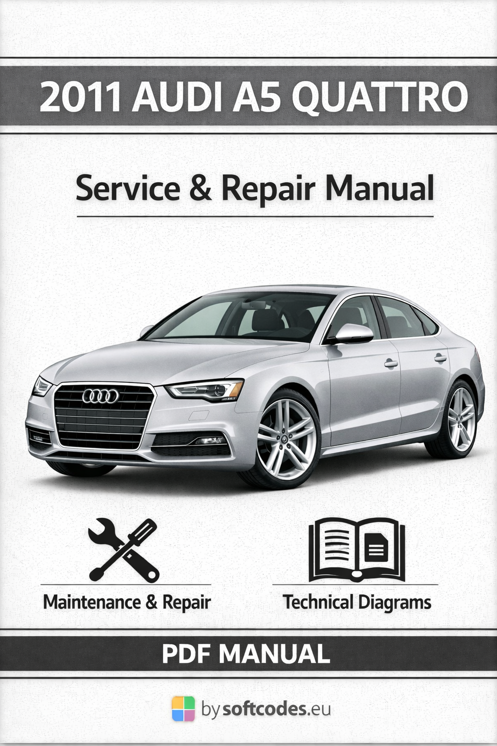 2011-audi-a5-quattro-service-repair-manual